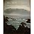 Big Sur : A Complete History and Guide