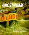 Ghost Tram