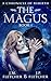 The Magus (A Chronicle of R...