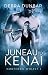 Juneau to Kenai by Debra Dunbar
