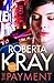 The Payment by Roberta Kray