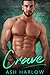 Crave