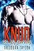 Knud by Theodora Taylor