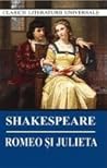 Romeo și Julieta