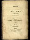 Pride and Prejudice