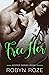 Free Her (Keeper Series, #3)