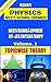 Physics For NEET/IIT-JEE: B...