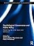 Psychological Governance an...