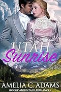 Utah Sunrise