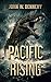 Pacific Rising
