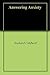 Answering Anxiety by Richard Caldwell