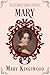 Mary (The Daughters of Allamont Hall, #4.5)