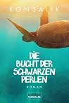 Die Bucht der schwarzen Perlen Die Bucht der schwarzen Perlen