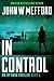 In Control (Redemption Thri...