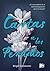 Cartas a los perdidos by Brigid Kemmerer