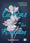 Cartas a los perdidos by Brigid Kemmerer