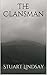 The Clansman (Cardavy Book 2)