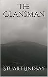 The Clansman (Cardavy Book 2)