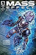 Mass Effect: Discovery #2