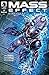 Mass Effect: Discovery #2