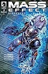 Mass Effect: Discovery #2