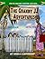The Granny JJ Adventures: G...