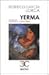 Yerma