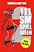 111 SM Spielideen, Herr – S...