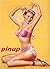 Pinup 8: Sexy, cute, ideal ...