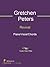 Revival Sheet Music by Gretchen Peters