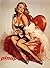 Pinup 1: Sexy, cute, ideal ...