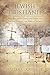 Jewish Christianity: Why Be...