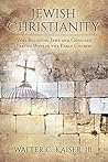 Jewish Christiani...