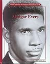 The Assassination of Medgar Evers
