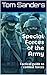 Special Forces of the Army:...