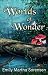 Worlds of Wonder (Short Story Collections Book 1)