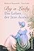 By a Lady. Das Leben der Jane Austen