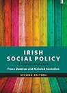 Irish Social Poli...