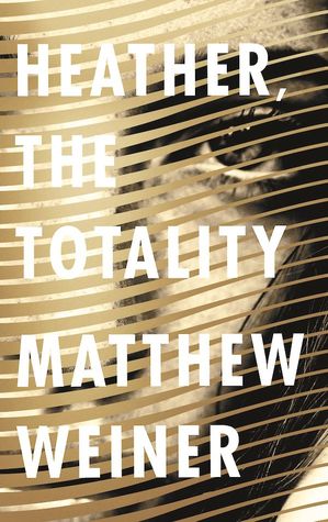 Heather, the Totality