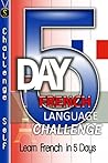 5-Day French Lang...