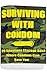 Surviving With Condom by Patrick Harris