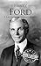 Henry Ford by Hourly History