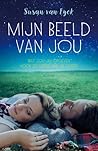 Mijn beeld van jou by Susan van Eyck