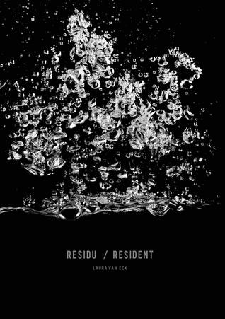 Residu / Resident