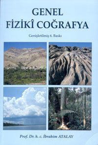 Genel Fiziki Coğrafya