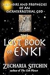 The Lost Book of ...