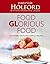 Delicious, Healthy, Sugar-Free: How to create simple, superfood recipes to increase energy and lose weight