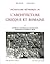 Dictionnaire méthodique de l'architecture grecque et romaine. 1, Matériaux, techniques de construction, techniques et formes du décor
