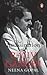The Assassination of Rajiv Gandhi
