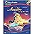 Aladdin Và Cây Đèn Thần
